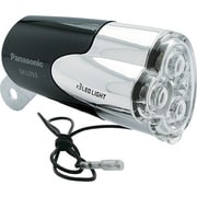 LED ハブダイナモ専用ライト CP SKL093