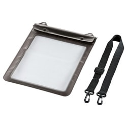 タブレットPC防水ケース(10.1型) PDA-TABWP10