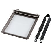 タブレットPC防水ケース(10.1型) PDA-TABWP10