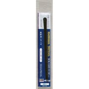 KF1 熊野筆 ぼかし筆 大 [模型用工具]