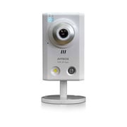 NETWORK CAMERA AVN80XZ