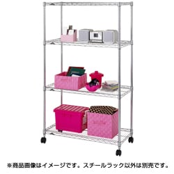 ヨドバシ.com - ルミナス NLH9015-4 [ルミナスレギュラー