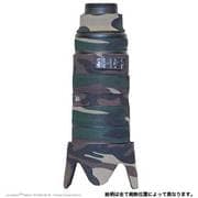 LCN70200V2FG [フォレストグリーンウッドランドカモ]