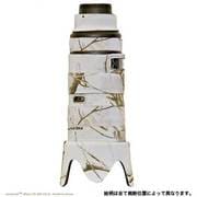 LCN70200V2SN [リアルツリーハードウッドスノー]
