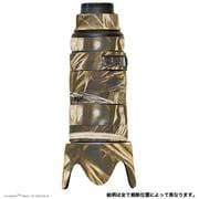 LCN70200V2M4 [リアルツリーハードウッド・アドバンテージMAX]