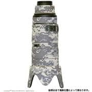 LCN70200V2DC [デジタルカモ]