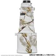 LC3002SN [リアルツリーハードウッドスノー]