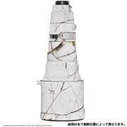 LC400282SN [リアルツリーハードウッドスノー]