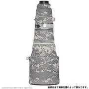 LC400282DC [デジタルカモ]