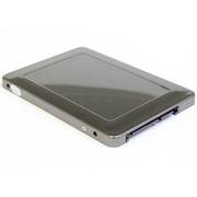 HANA SSD MLC/SATAII/2.5 8GB Forte 7mm H7SM008G-00