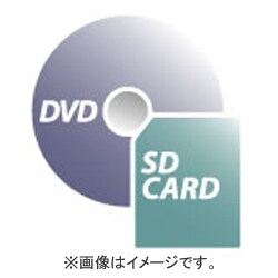ヨドバシ Com パナソニック Panasonic Ca Hdl126d 2012年hddナビ全国地図データ更新キット 通販 全品無料配達
