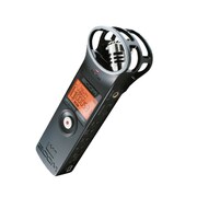 Handy Recorder リニアPCM対応 H1 ver.2