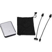 10400mAh JTM-BY-000003 Just Mobile Gum Max
