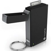 700mAh MOP-BY-000005 Juice Pack Reserve v2