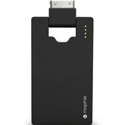 Juice Pack Boost バッテリー 2000mAh MOP-BY-000006