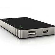 Juice Pack Powerstation バッテリー 4000mAh USB出力:1ポート 最大:2.1A MOP-BY-000007