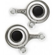 TEN-IP-000001 [Fling mini for iPhone / iPod touch]