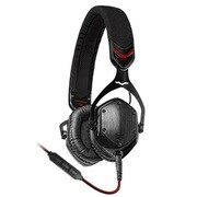 v-moda crossfade M-80 オンイヤーヘッドホン iPod/iPhone/iPad対応 VMO-HP-000004
