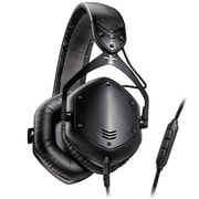 v-moda Crossfade LP2 オーバーヘッド型ヘッドホン iPod/iPhone/iPad対応 VMO-HP-000005