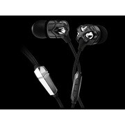 v-moda vibrato+Remote iPod/iPhone/iPad対応 VMO-EP-000041