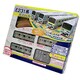 RT-E231JB フルセット E231系 常磐線 [リモトレインシリーズ]
