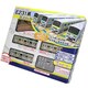 RT-E231SO フルセット E231系 湘南新宿ライン [リモトレインシリーズ]