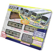 RT-E231SO フルセット E231系 湘南新宿ライン [リモトレインシリーズ]