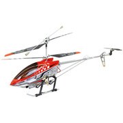 RC スカイキング レッド [レッド]