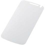 PD-SCN1FLG PD-SCN1FLG GALAXY Nexus/SC-4D/保護フィルム