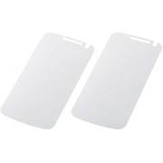 PD-SCN1FLG2 PD-SCN1FLG2 GALAXY Nexus/SC-4D/保護フィルム