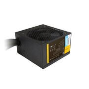 EA450PLATINUM EARTH WATTS PLATINUM電源