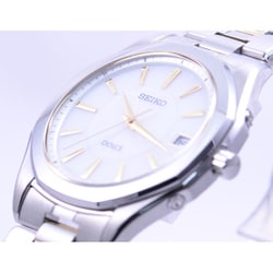 ヨドバシ.com - ドルチェ SADZ099 [DOLCE（ドルチェ） 腕時計 ソーラー