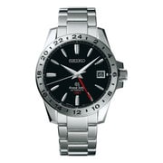 Grand seiko sbgm027 clearance