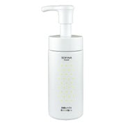 洗顔もできる泡メイク落とし [150ml 洗い流し専用]
