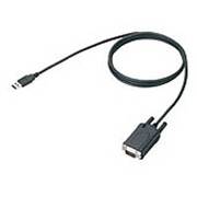 マイクロコンバータ COM-1PD(USB)HRS-422A/485