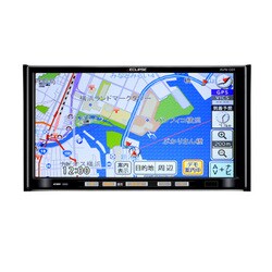 ヨドバシ.com - ECLIPSE ECLIPSE AVN-G01 [メモリ-ナビゲ-ション ヨドバシ.com - ECLIPSE ECLIPSE AVN-G01 [メモリ-ナビゲ-ション