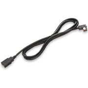 USB111 [USB接続コード]