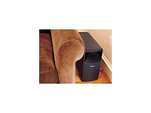 ヨドバシ.com - ボーズ BOSE 5.1chホームシアタースピーカー AM ヨドバシ.com - ボーズ BOSE 5.1chホームシアタースピーカー AM