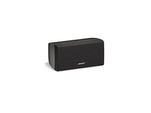 ヨドバシ.com - ボーズ BOSE 5.1chホームシアタースピーカー AM
