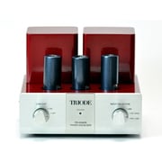 フォノイコライザー TRV-EQ4SE