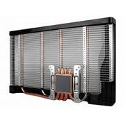 Accelero S1 PLUS ZAV-S1 PLUS