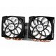 Accelero TWIN TURBO 6990 VGAクーラー ZAV-TWINTURBO6990