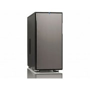 FD-CA-DEF-R3-USB3-TI