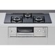 SGB-71WG13RX3-SL/13A