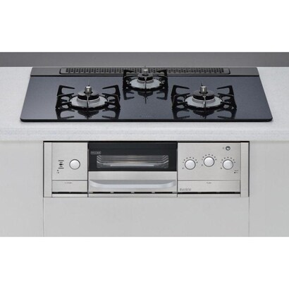 SGB-71WG13RX3-SL/13A