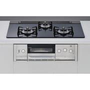 SGB-71WG13RX3-SL/13A