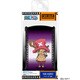 NW-A860シリーズ用名場面シリーズ チョッパー RT-OSA86A/CP
