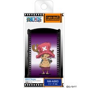 NW-A860シリーズ用名場面シリーズ チョッパー RT-OSA86A/CP
