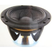 15cmミッドウーハー(ペア) 15WU/4741T00