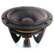 15cmミッドウーハー(ペア) 15WU/8741T00